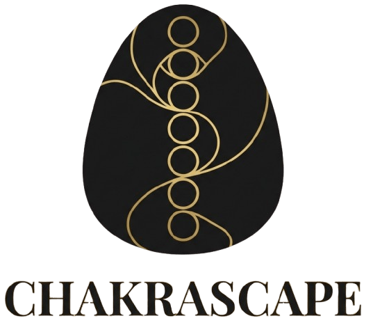chakrascape.com